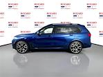Used 2022 BMW X7 xDrive40i AWD SUV for sale #251770A - photo 5