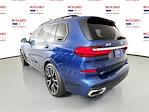 Used 2022 BMW X7 xDrive40i AWD SUV for sale #251770A - photo 6