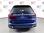 Used 2022 BMW X7 xDrive40i AWD SUV for sale #251770A - photo 7