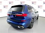 Used 2022 BMW X7 xDrive40i AWD SUV for sale #251770A - photo 2