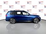 Used 2022 BMW X7 xDrive40i AWD SUV for sale #251770A - photo 8
