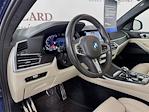Used 2022 BMW X7 xDrive40i AWD SUV for sale #251770A - photo 9