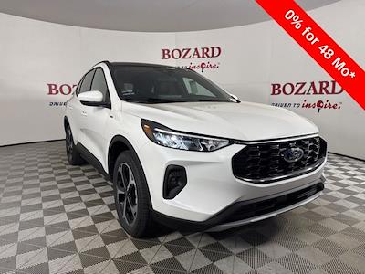 2025 Ford Escape AWD SUV for sale #251773 - photo 1