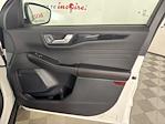 2025 Ford Escape AWD SUV for sale #251773 - photo 24