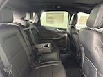 2025 Ford Escape AWD SUV for sale #251773 - photo 25