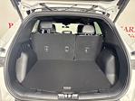 2025 Ford Escape AWD SUV for sale #251773 - photo 26