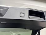 2025 Ford Escape AWD SUV for sale #251773 - photo 29