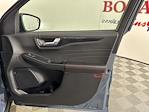 2025 Ford Escape AWD SUV for sale #251774 - photo 24