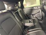 2025 Ford Escape AWD SUV for sale #251774 - photo 25