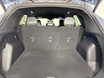 2025 Ford Escape AWD SUV for sale #251774 - photo 26