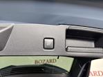 2025 Ford Escape AWD SUV for sale #251774 - photo 29