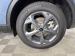 2025 Ford Escape AWD SUV for sale #251774 - photo 31