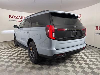 2025 Ford Expedition 4x4 SUV for sale #251784 - photo 2