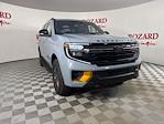 2025 Ford Expedition 4x4 SUV for sale #251784 - photo 3