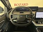 2025 Ford Expedition 4x4 SUV for sale #251784 - photo 10