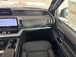 2025 Ford Expedition 4x4 SUV for sale #251784 - photo 12