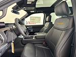 2025 Ford Expedition 4x4 SUV for sale #251784 - photo 13