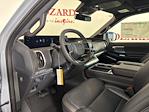 2025 Ford Expedition 4x4 SUV for sale #251784 - photo 14