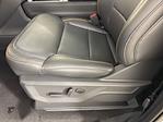 2025 Ford Expedition 4x4 SUV for sale #251784 - photo 15
