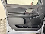 2025 Ford Expedition 4x4 SUV for sale #251784 - photo 16