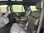 2025 Ford Expedition 4x4 SUV for sale #251784 - photo 17