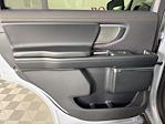 2025 Ford Expedition 4x4 SUV for sale #251784 - photo 18