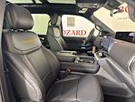 2025 Ford Expedition 4x4 SUV for sale #251784 - photo 19