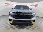 2025 Ford Expedition 4x4 SUV for sale #251784 - photo 4