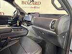2025 Ford Expedition 4x4 SUV for sale #251784 - photo 20