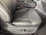 2025 Ford Expedition 4x4 SUV for sale #251784 - photo 21