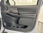 2025 Ford Expedition 4x4 SUV for sale #251784 - photo 22