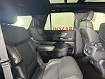 2025 Ford Expedition 4x4 SUV for sale #251784 - photo 23