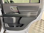 2025 Ford Expedition 4x4 SUV for sale #251784 - photo 24