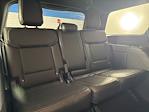 2025 Ford Expedition 4x4 SUV for sale #251784 - photo 25