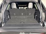 2025 Ford Expedition 4x4 SUV for sale #251784 - photo 26