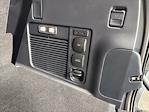 2025 Ford Expedition 4x4 SUV for sale #251784 - photo 27