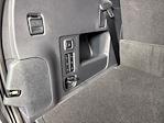 2025 Ford Expedition 4x4 SUV for sale #251784 - photo 28