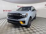 2025 Ford Expedition 4x4 SUV for sale #251784 - photo 1