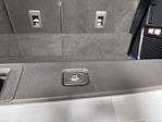 2025 Ford Expedition 4x4 SUV for sale #251784 - photo 30