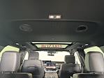2025 Ford Expedition 4x4 SUV for sale #251784 - photo 31