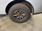 2025 Ford Expedition 4x4 SUV for sale #251784 - photo 32