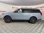 2025 Ford Expedition 4x4 SUV for sale #251784 - photo 5