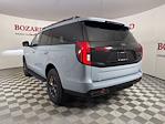 2025 Ford Expedition 4x4 SUV for sale #251784 - photo 2