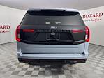 2025 Ford Expedition 4x4 SUV for sale #251784 - photo 6