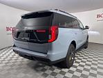 2025 Ford Expedition 4x4 SUV for sale #251784 - photo 7
