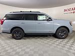 2025 Ford Expedition 4x4 SUV for sale #251784 - photo 8