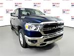 2022 Ram 1500 Quad Cab 4x4 Pickup for sale #251787A - photo 1