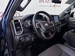 2022 Ram 1500 Quad Cab 4x4 Pickup for sale #251787A - photo 11