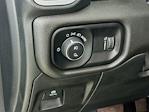 2022 Ram 1500 Quad Cab 4x4 Pickup for sale #251787A - photo 12