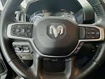 2022 Ram 1500 Quad Cab 4x4 Pickup for sale #251787A - photo 13